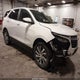3GNAXUEG4RS227928 2024 Chevrolet Equinox Awd Lt auction photo thumbnail 1