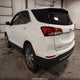 3GNAXUEG4RS227928 2024 Chevrolet Equinox Awd Lt auction photo thumbnail 3