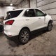3GNAXUEG4RS227928 2024 Chevrolet Equinox Awd Lt auction photo thumbnail 4