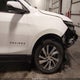 3GNAXUEG4RS227928 2024 Chevrolet Equinox Awd Lt auction photo thumbnail 6