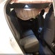 3GNAXUEG4RS227928 2024 Chevrolet Equinox Awd Lt auction photo thumbnail 8