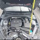 3VW6T7BU2MM025993 2021 Volkswagen Jetta Gli 2.0T Autobahn/2.0T S auction photo thumbnail 10