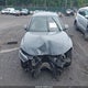 3VW6T7BU2MM025993 2021 Volkswagen Jetta Gli 2.0T Autobahn/2.0T S auction photo thumbnail 12