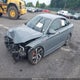 3VW6T7BU2MM025993 2021 Volkswagen Jetta Gli 2.0T Autobahn/2.0T S auction photo thumbnail 2