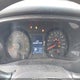 5TDKK3DC2FS571486 2015 Toyota Sienna Le 8 Passenger auction photo thumbnail 7