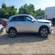 WDC0G4KB1HF141356 2017 Mercedes-Benz Glc 300 4Matic auction photo thumbnail 13