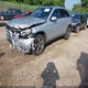 WDC0G4KB1HF141356 2017 Mercedes-Benz Glc 300 4Matic auction photo thumbnail 2