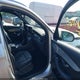 WDC0G4KB1HF141356 2017 Mercedes-Benz Glc 300 4Matic auction photo thumbnail 5