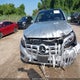 WDC0G4KB1HF141356 2017 Mercedes-Benz Glc 300 4Matic auction photo thumbnail 6