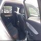 WDC0G4KB1HF141356 2017 Mercedes-Benz Glc 300 4Matic auction photo thumbnail 8