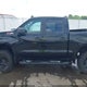 3GCPYFED8LG271085 2020 Chevrolet Silverado 1500 4Wd Short Bed Lt Trail Boss auction photo thumbnail 14