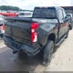 3GCPYFED8LG271085 2020 Chevrolet Silverado 1500 4Wd Short Bed Lt Trail Boss auction photo thumbnail 6