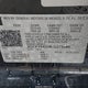 3GCPYFED8LG271085 2020 Chevrolet Silverado 1500 4Wd Short Bed Lt Trail Boss auction photo thumbnail 9