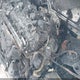 1C4NJDEB4ED846264 2014 Jeep Compass Latitude auction photo thumbnail 10