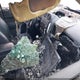 1C4NJDEB4ED846264 2014 Jeep Compass Latitude auction photo thumbnail 5