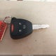 1C4NJDEB4ED846264 2014 Jeep Compass Latitude auction photo thumbnail 11