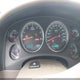 3GCPKTE3XBG250552 2011 Chevrolet Silverado 1500 Ltz auction photo thumbnail 7