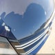 WVGAV7AX2CW582223 2012 Volkswagen Tiguan Le auction photo thumbnail 12
