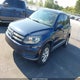 WVGAV7AX2CW582223 2012 Volkswagen Tiguan Le auction photo thumbnail 2