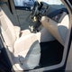 WVGAV7AX2CW582223 2012 Volkswagen Tiguan Le auction photo thumbnail 5