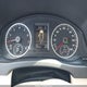WVGAV7AX2CW582223 2012 Volkswagen Tiguan Le auction photo thumbnail 7