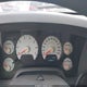 1D7HA18298S606625 2008 Dodge Ram 1500 Slt auction photo thumbnail 7
