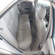4T1BE32K35U421264 2005 Toyota Camry Le auction photo thumbnail 8
