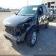1GNERGKW1LJ317717 2020 Chevrolet Traverse Fwd Lt Cloth auction photo thumbnail 2