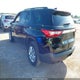 1GNERGKW1LJ317717 2020 Chevrolet Traverse Fwd Lt Cloth auction photo thumbnail 3