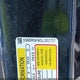 1GNERGKW1LJ317717 2020 Chevrolet Traverse Fwd Lt Cloth auction photo thumbnail 9