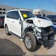 JN8AY2ACXP9180129 2023 Nissan Armada Sv 2Wd auction photo thumbnail 1