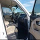 JN8AY2ACXP9180129 2023 Nissan Armada Sv 2Wd auction photo thumbnail 5