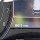 JN8AY2ACXP9180129 2023 Nissan Armada Sv 2Wd auction photo thumbnail 7