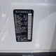 JN8AY2ACXP9180129 2023 Nissan Armada Sv 2Wd auction photo thumbnail 9