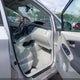 JTDKN3DU7A0089835 2010 Toyota Prius Iv auction photo thumbnail 5