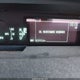 JTDKN3DU7A0089835 2010 Toyota Prius Iv auction photo thumbnail 15
