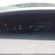 JTDKN3DU7A0089835 2010 Toyota Prius Iv auction photo thumbnail 7