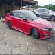 1HGCV1F36LA060130 2020 Honda Accord Sport auction photo thumbnail 1
