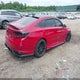 1HGCV1F36LA060130 2020 Honda Accord Sport auction photo thumbnail 4