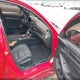 1HGCV1F36LA060130 2020 Honda Accord Sport auction photo thumbnail 5