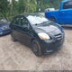 JTDBT923584031423 2008 Toyota Yaris auction photo thumbnail 1