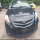 JTDBT923584031423 2008 Toyota Yaris auction photo thumbnail 6
