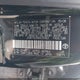 JTDBT923584031423 2008 Toyota Yaris auction photo thumbnail 9