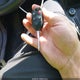 1FADP3E22HL307064 2017 Ford Focus S auction photo thumbnail 11