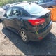 1FADP3E22HL307064 2017 Ford Focus S auction photo thumbnail 3