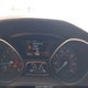 1FADP3E22HL307064 2017 Ford Focus S auction photo thumbnail 7