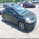 2HGFG21588H701129 2008 Honda Civic Si auction photo thumbnail 1