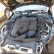 W1KAF4HB4PR143139 2023 Mercedes-Benz C 300 4Matic auction photo thumbnail 10