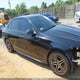W1KAF4HB4PR143139 2023 Mercedes-Benz C 300 4Matic auction photo thumbnail 13