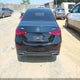 W1KAF4HB4PR143139 2023 Mercedes-Benz C 300 4Matic auction photo thumbnail 16
